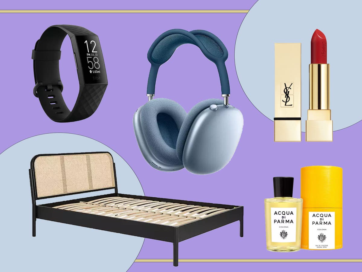 Here's the John Lewis 2022 Black Friday sale low price Review Guruu